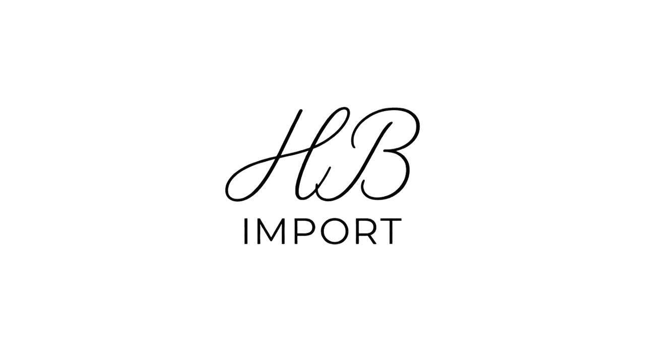 HB IMPORT
